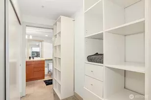 1550 Eastlake Ave E, Seattle, WA 98102 - Photo 13