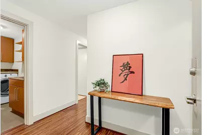 1550 Eastlake Avenue E #203, Seattle, WA 98102 - Photo 7