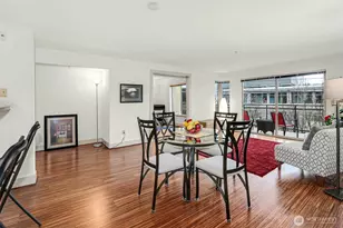 1550 Eastlake Ave E, Seattle, WA 98102 - Photo 21