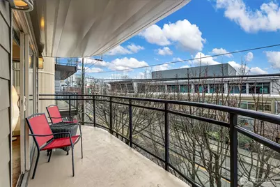 1550 Eastlake Avenue E #203, Seattle, WA 98102 - Photo 27