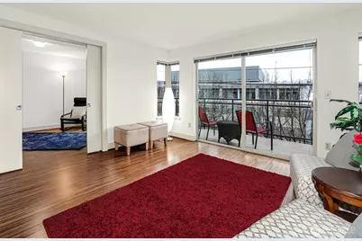 1550 Eastlake Avenue E #203, Seattle, WA 98102 - Photo 15
