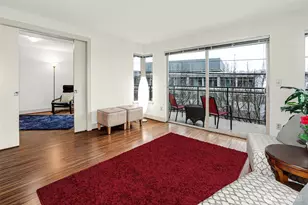 1550 Eastlake Ave E, Seattle, WA 98102 - Photo 15