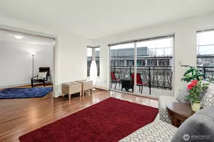 1550 Eastlake Ave E, Seattle, WA 98102 - Photo 25