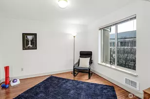1550 Eastlake Ave E, Seattle, WA 98102 - Photo 17