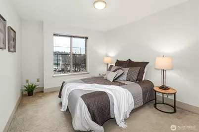 1550 Eastlake Avenue E #203, Seattle, WA 98102 - Photo 11
