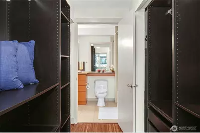 1550 Eastlake Avenue E #203, Seattle, WA 98102 - Photo 29