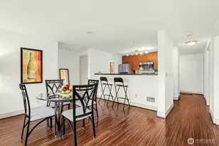 1550 Eastlake Ave E, Seattle, WA 98102 - Photo 3