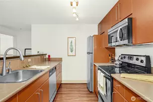 1550 Eastlake Ave E, Seattle, WA 98102 - Photo 19