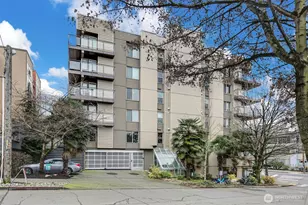 1550 Eastlake Ave E, Seattle, WA 98102 - Photo 31