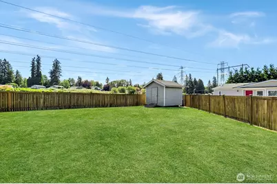 8630 19th Street SE, Lake Stevens, WA 98258 - Photo 25