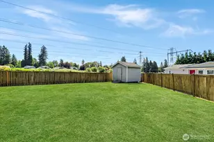 8630 19th St SE, Lake Stevens, WA 98258 - Photo 25