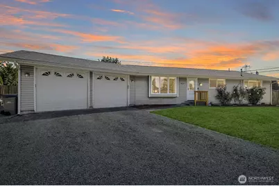 8630 19th Street SE, Lake Stevens, WA 98258 - Photo 1