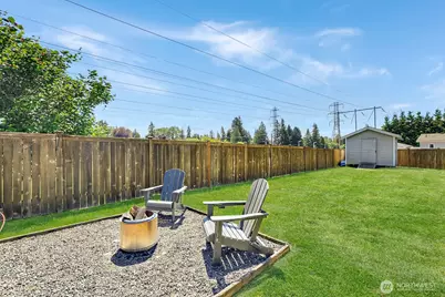 8630 19th Street SE, Lake Stevens, WA 98258 - Photo 27