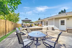 8630 19th St SE, Lake Stevens, WA 98258 - Photo 23
