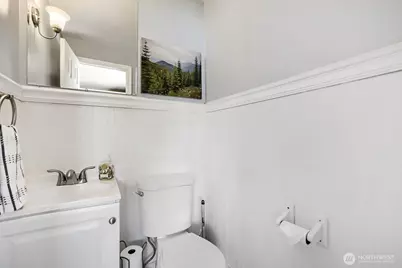 8630 19th Street SE, Lake Stevens, WA 98258 - Photo 19