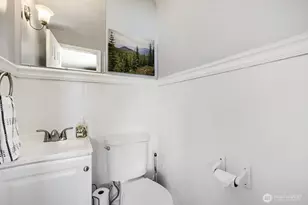 8630 19th St SE, Lake Stevens, WA 98258 - Photo 19