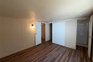 274 Deer Park Rd, Port Angeles, WA 98362 - Photo 9