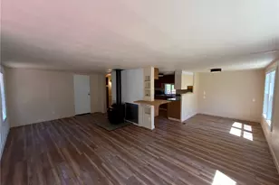 274 Deer Park Rd, Port Angeles, WA 98362 - Photo 5