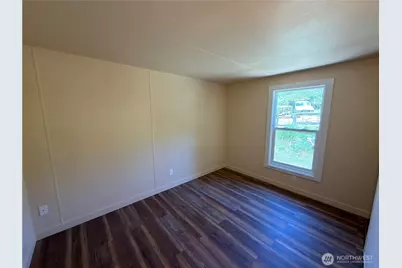 274 Deer Park Road, Port Angeles, WA 98362 - Photo 11