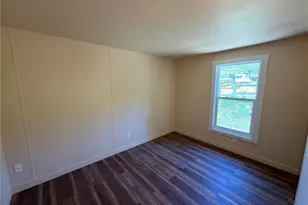274 Deer Park Rd, Port Angeles, WA 98362 - Photo 11