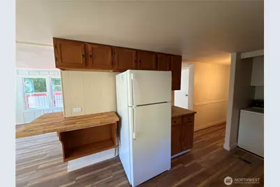 274 Deer Park Road, Port Angeles, WA 98362 - Photo 3
