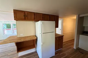 274 Deer Park Rd, Port Angeles, WA 98362 - Photo 3