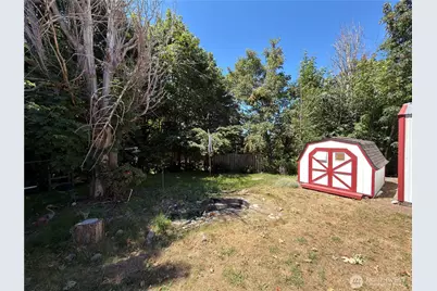 274 Deer Park Road, Port Angeles, WA 98362 - Photo 25