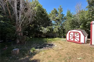 274 Deer Park Rd, Port Angeles, WA 98362 - Photo 25