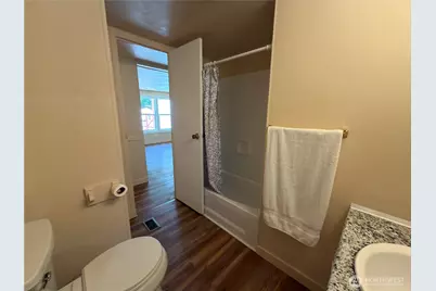 274 Deer Park Road, Port Angeles, WA 98362 - Photo 13