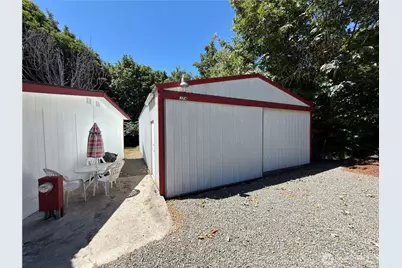 274 Deer Park Road, Port Angeles, WA 98362 - Photo 15