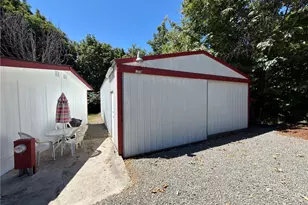 274 Deer Park Rd, Port Angeles, WA 98362 - Photo 15