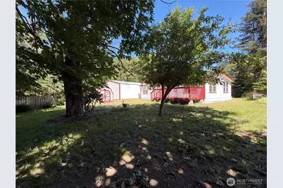 274 Deer Park Road, Port Angeles, WA 98362 - Photo 21
