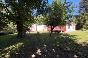 274 Deer Park Rd, Port Angeles, WA 98362 - Photo 21