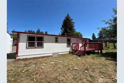 274 Deer Park Road, Port Angeles, WA 98362 - Photo 23
