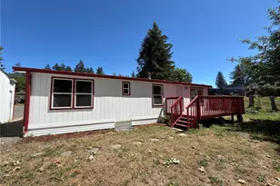 274 Deer Park Rd, Port Angeles, WA 98362 - Photo 23