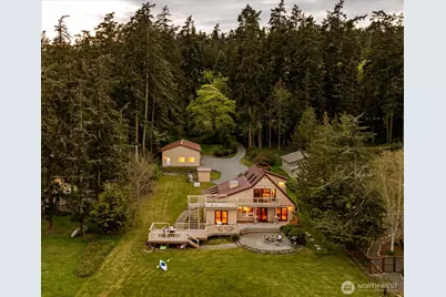 453 Race Road, Coupeville, WA 98239 - Photo 35