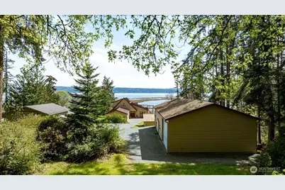 453 Race Road, Coupeville, WA 98239 - Photo 1