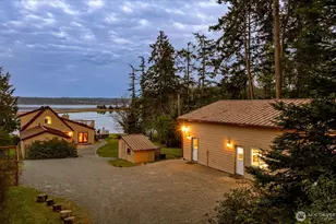 453 Race Rd, Coupeville, WA 98239 - Photo 5