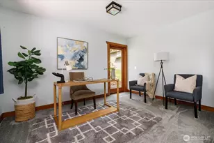 453 Race Rd, Coupeville, WA 98239 - Photo 21