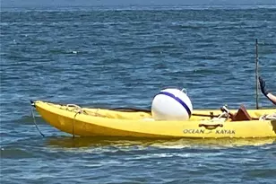 453 Race Rd, Coupeville, WA 98239 - Photo 33
