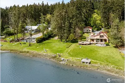 453 Race Road, Coupeville, WA 98239 - Photo 31