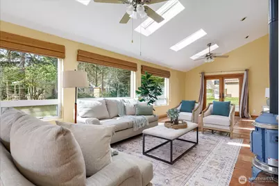 453 Race Road, Coupeville, WA 98239 - Photo 17