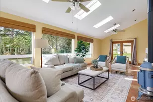 453 Race Rd, Coupeville, WA 98239 - Photo 17