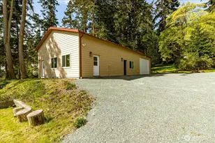 453 Race Rd, Coupeville, WA 98239 - Photo 7