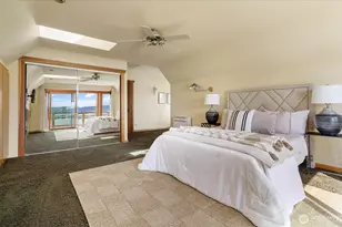 453 Race Rd, Coupeville, WA 98239 - Photo 25