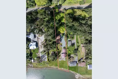 453 Race Road, Coupeville, WA 98239 - Photo 37
