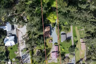 453 Race Rd, Coupeville, WA 98239 - Photo 37
