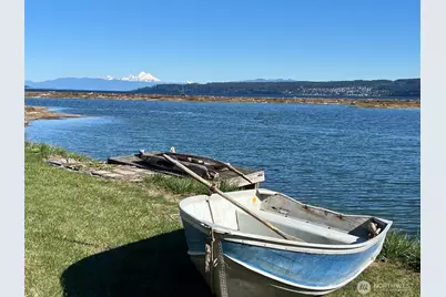 453 Race Road, Coupeville, WA 98239 - Photo 39