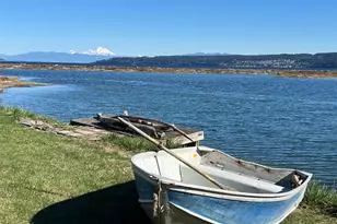 453 Race Rd, Coupeville, WA 98239 - Photo 39