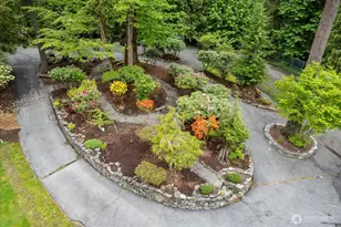 18400 228th Ave NE, Woodinville, WA 98077 - Photo 37